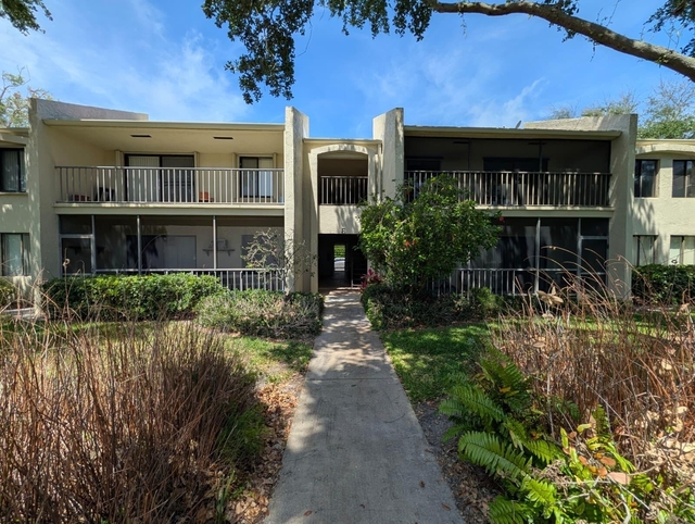 150 Pineview Road - Photo 1