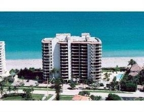 800 Ocean Drive - Photo 1