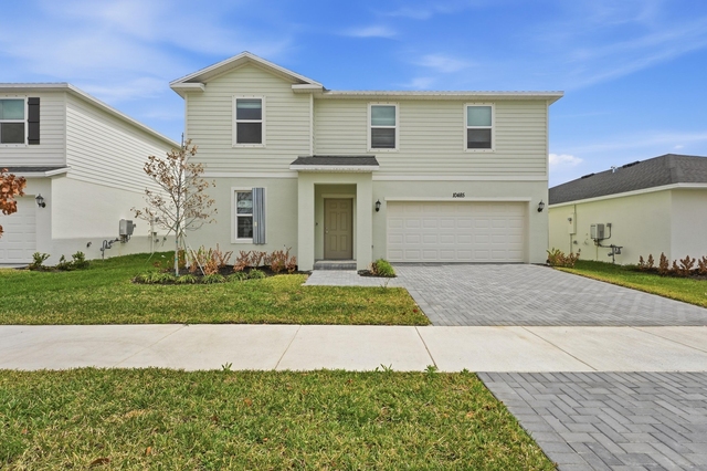 10875 Nw Moon Rise Lane - Photo 1