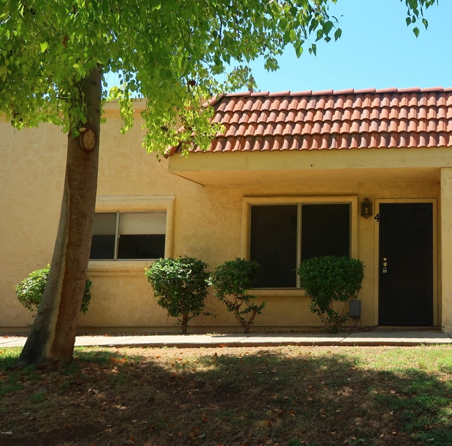 17228 N 16th Drive - Photo 1