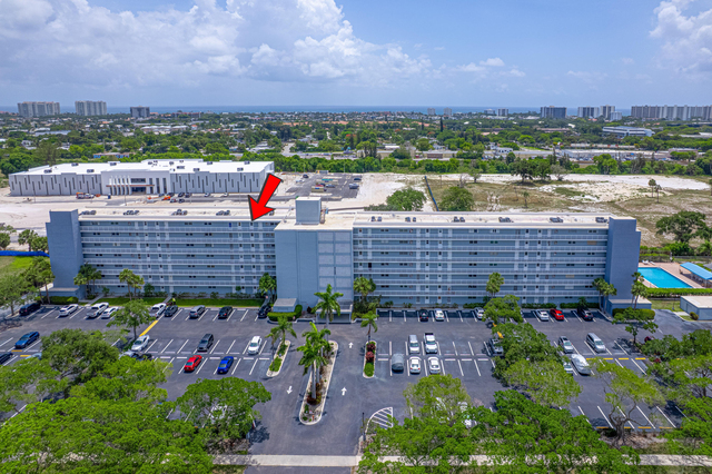 5700 Nw 2nd Avenue - Photo 1