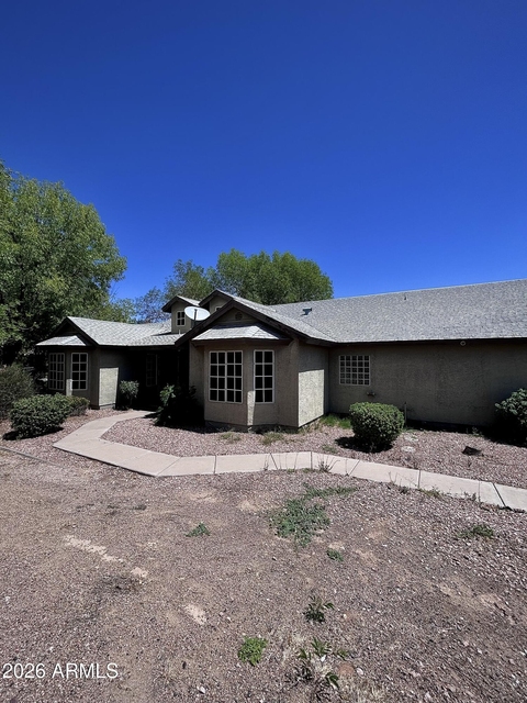 18910 E San Tan Boulevard - Photo 1
