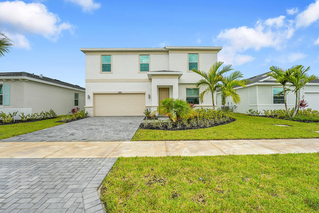 2950 Spanish Cedar Place - Photo 1