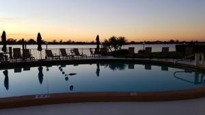 2840 S Ocean Boulevard - Photo 1