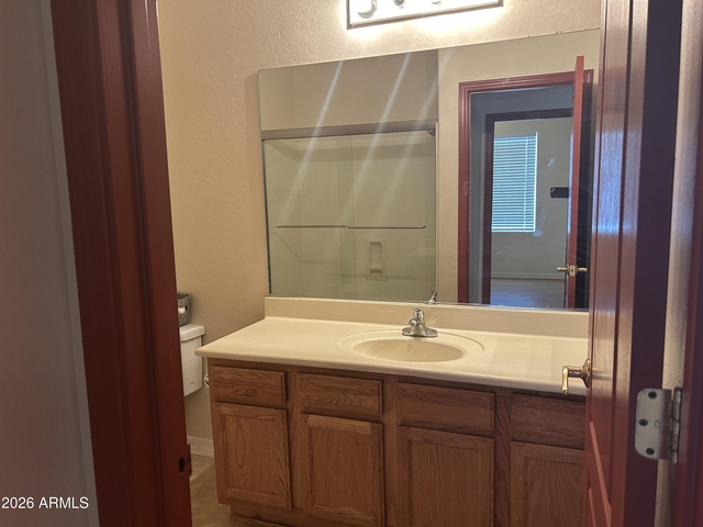 105 N Warren Street - Photo 1
