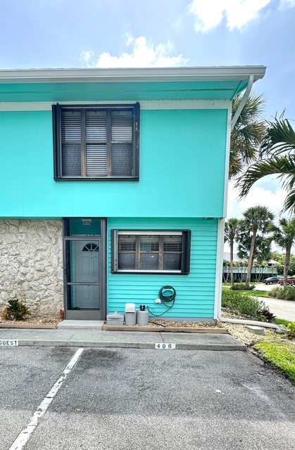 13509 S Indian River Drive - Photo 1