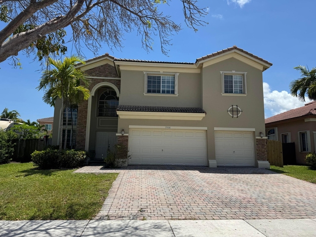 9508 Sw 221st Lane - Photo 1
