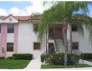 3050 Norwood Place - Photo 1