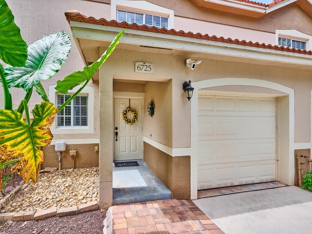 6725 Old Farm Trail - Photo 1