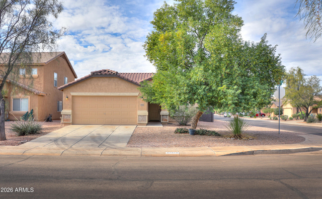 27976 N Gold Lane - Photo 1
