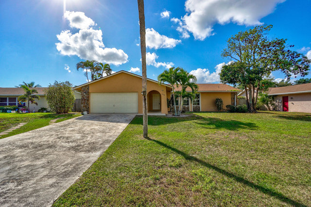 4128 Chestnut Avenue - Photo 1