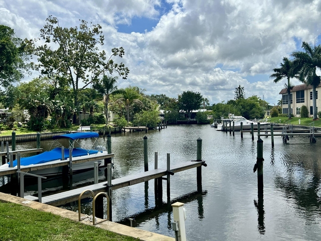 2600 S Kanner Highway - Photo 1