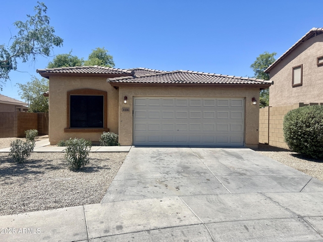3106 S 100th Lane - Photo 1