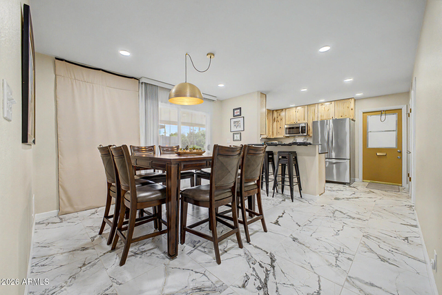 264 N 54th Street - Photo 1