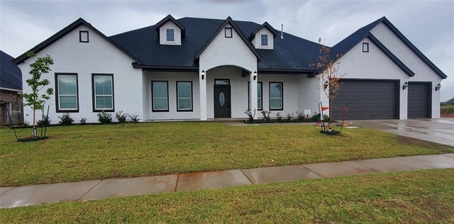 9209 Sw 34th Street - Photo 1