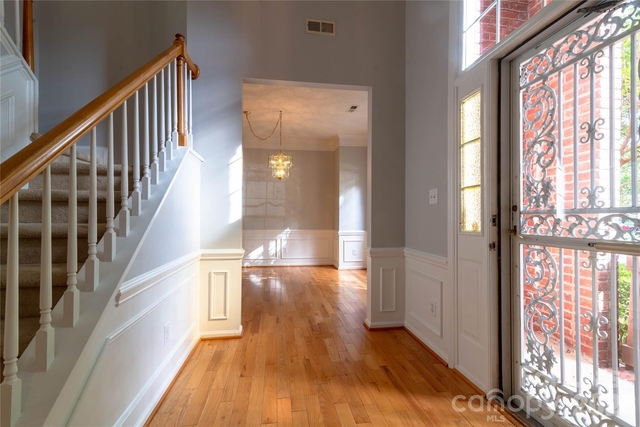6138 Garamond Court - Photo 1