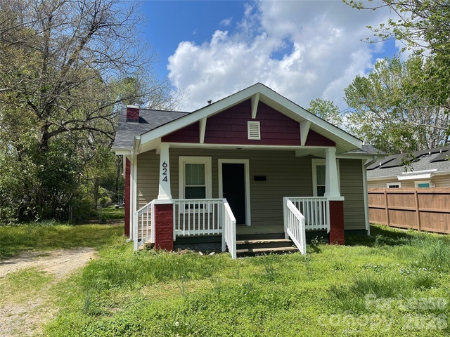 624 Pinoca Road - Photo 1
