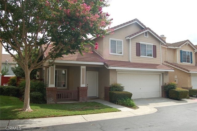 16143 Talbot Court - Photo 1