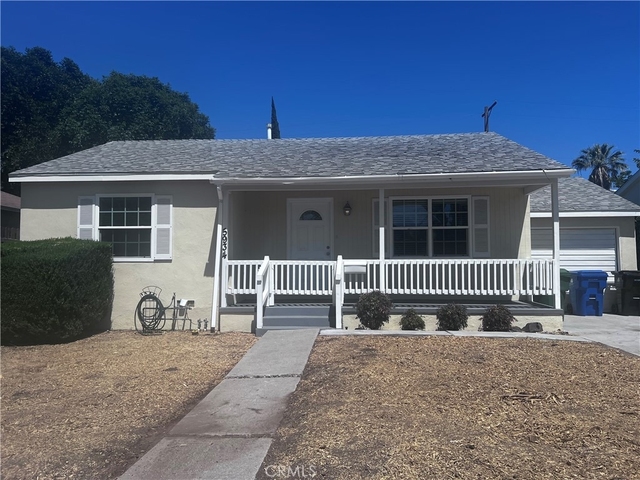 5934 White Oak - Photo 1