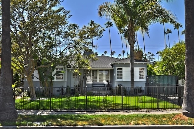 4423 Ethel Avenue - Photo 1