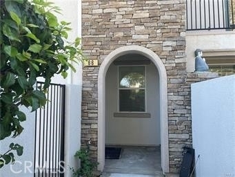 66 Secret Hollow Lane - Photo 1