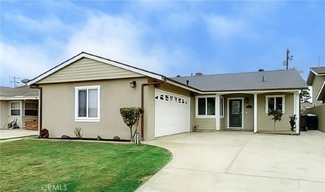 239 Albert Place - Photo 1