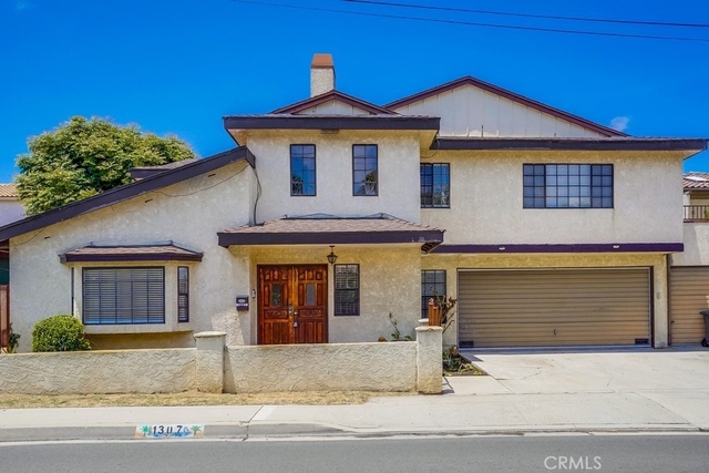 1307 Mackay Lane - Photo 1