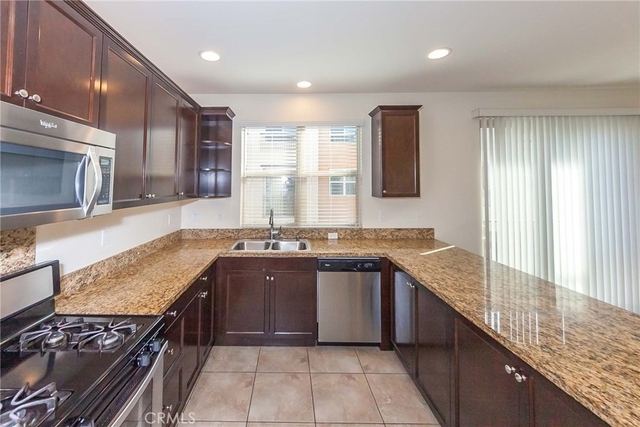 12011 Millennium Park Court - Photo 1