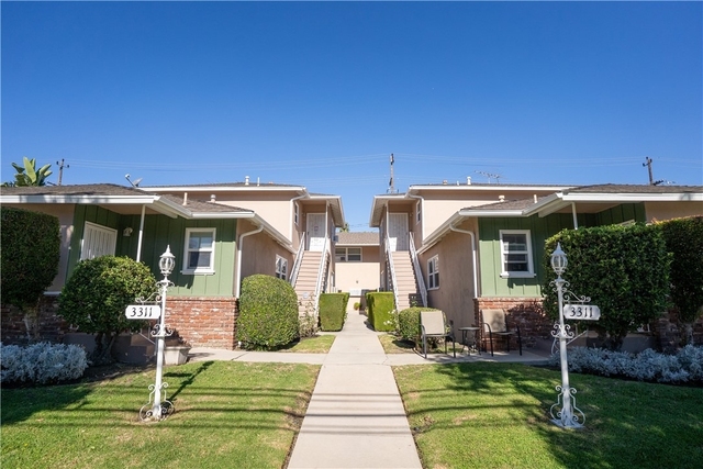 3311 W Alameda - Photo 1