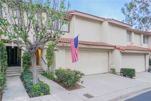 926 Whitewater - Photo 1