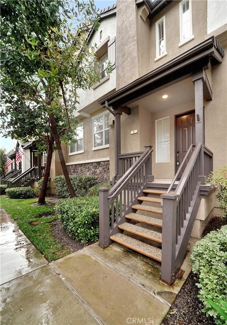 8 Open View Lane - Photo 1