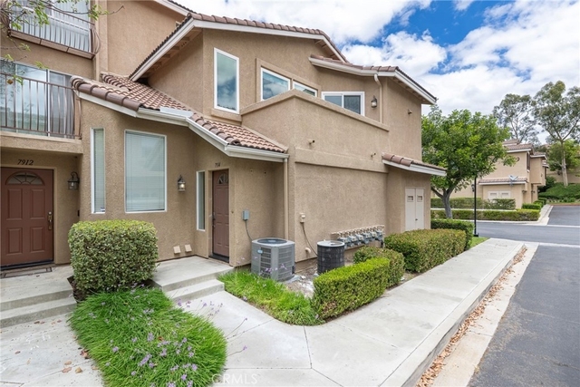 7914 E Monte Carlo Avenue - Photo 1