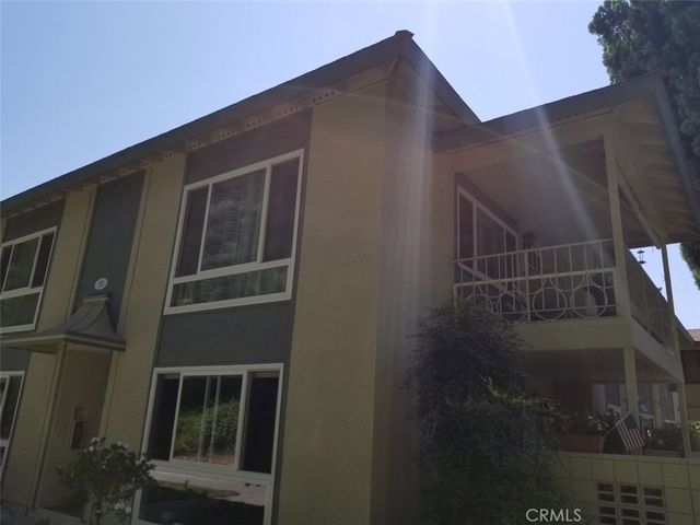 53 Calle Aragon - Photo 1