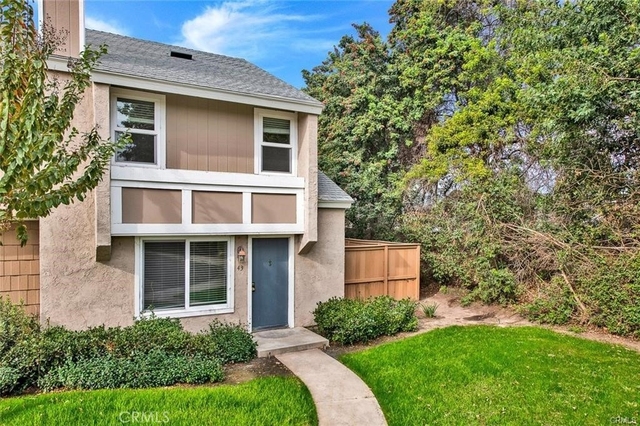 43 Alderwood - Photo 1