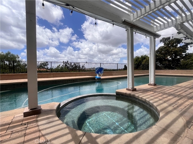 26491 Loma Verde - Photo 1