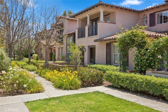 67 Mandria - Photo 1