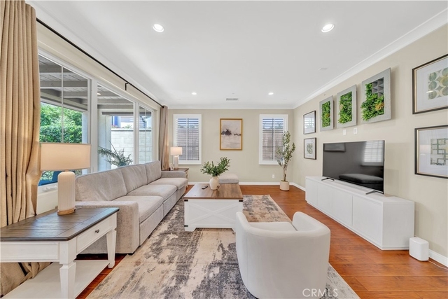 75 Gardenstone Path - Photo 1