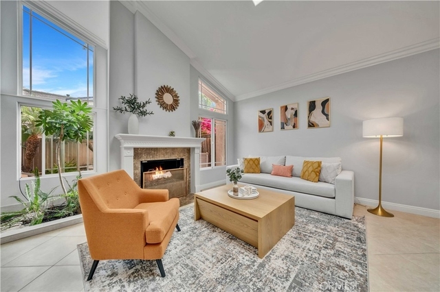 20 Coldbrook - Photo 1