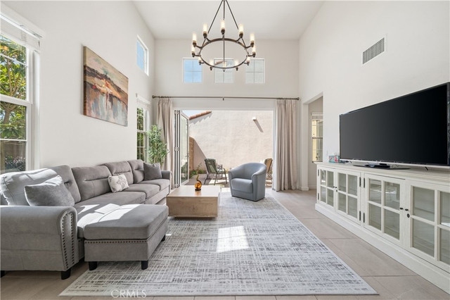 197 Augustine - Photo 1