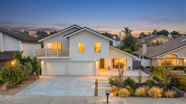 4912 Seapine Circle - Photo 1