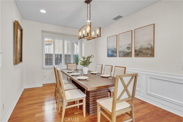 17 Riveroaks - Photo 1