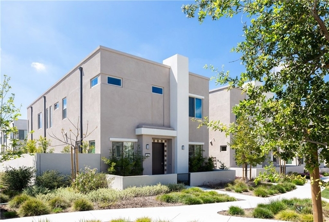 159 Terrapin - Photo 1
