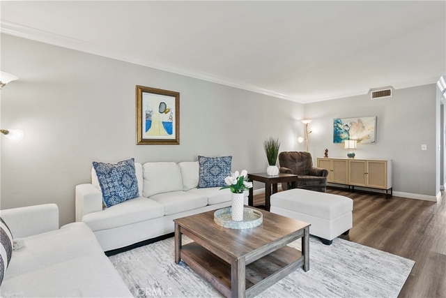 5 Rockwood - Photo 1