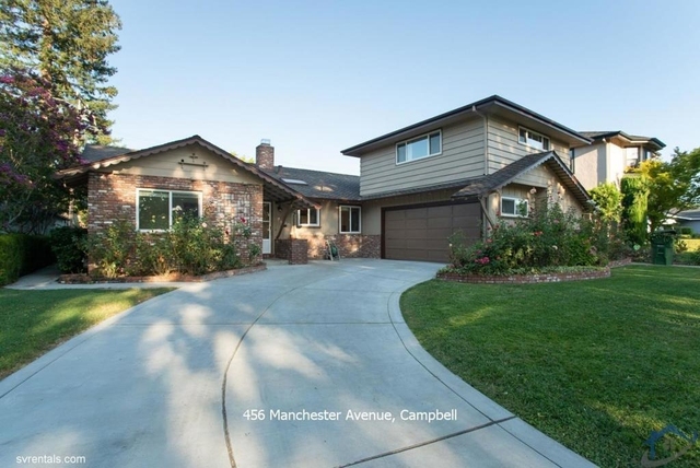 456 Manchester Avenue - Photo 1