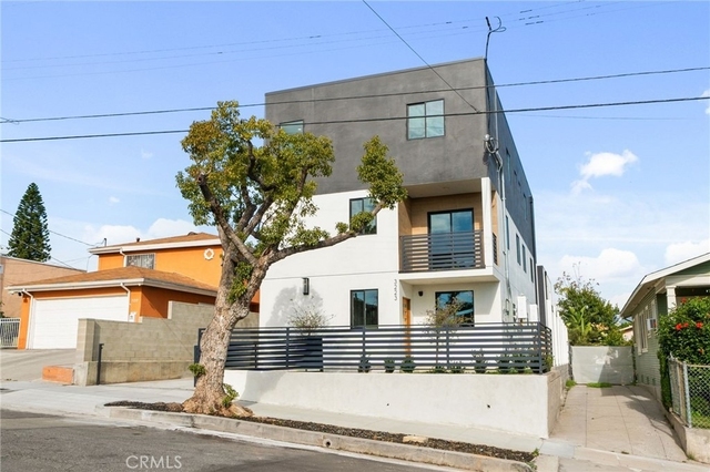 3223 Lanfranco Street - Photo 1