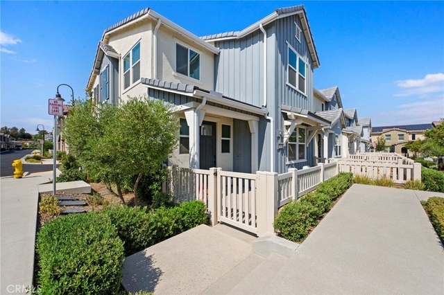 3959 Lavine - Photo 1