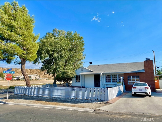 16793 Zenda Street - Photo 1
