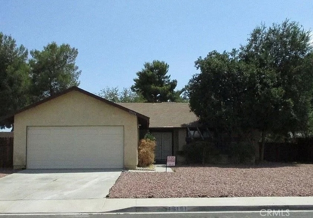 15191 Wildrose Street - Photo 1