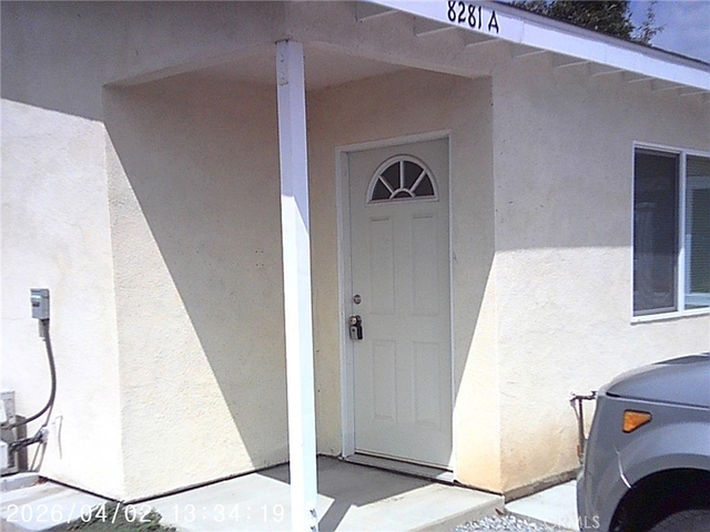 8281 Santa Gertrudes - Photo 1