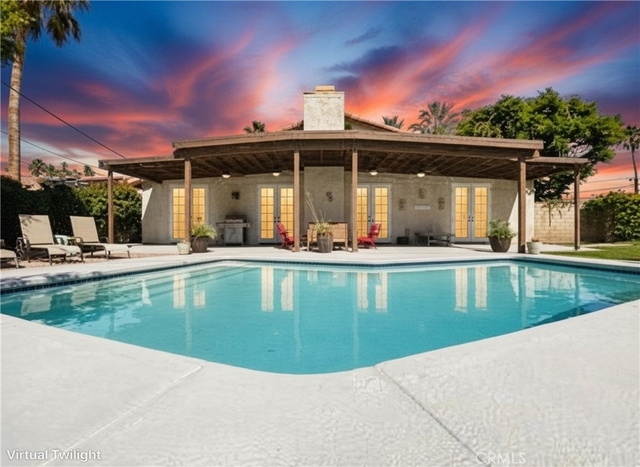 27500 Avenida Quintana - Photo 1